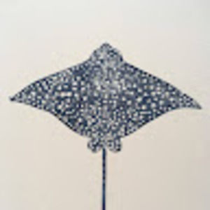 Meet your Posher, Claire